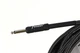 Кабель инструментальный Fender CABLE PROFESSIONAL SERIES 15' GREY TWEED - зображення 5