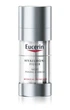 Eucerin Hyaluron-Filler нічна відновлювальна сироватка від морщин (30 мл) - зображення 1