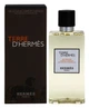 Гель для душу Hermes Terre d’Hermes для чоловіків 200 мл - изображение 1
