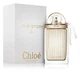 Chloe Love Story парфумована вода для жінок 75 мл - изображение 2