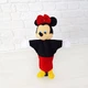 Кукольный театр Weber Toys Минни Маус 36см (WT3151) - изображение 1