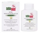 Sebamed Wash емульсія для інтимної гігієни у період менопаузи pH 6,8 - зображення 2