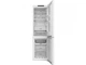 Холодильник с морозильной камерой Whirlpool W7 931A MX - изображение 2