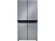 Холодильник Whirlpool WQ9 E1L - зображення 1