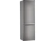 Холодильник с морозильной камерой Whirlpool W7 931A MX - изображение 1
