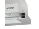 Витяжка Gorenje TH60E3X - изображение 4