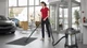 Пылесос профессиональный NT 30/1 Me Classic 1500Вт 227мБар контейнер 30л 10.9кг Karcher 000326178 - изображение 3