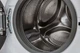 Стирально-сушильная машина Whirlpool FWDG97168WS - изображение 6