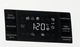 Стирально-сушильная машина Whirlpool FWDG97168WS - изображение 5