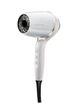 Фен Remington HydraLuxe EC9001 - изображение 1
