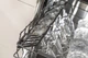 Посудомоечная машина Gorenje GV 672C60 - изображение 4