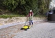 Подметальная машина Karcher S 4 Twin (1.766-360.0) - изображение 2