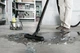 Пылесос для сухой уборки KARCHER WD 2 (1.629-783.0) - изображение 2