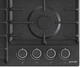 Варочная поверхность Gorenje G642AB - изображение 6