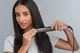 Утюжок (Выпрямитель) для волос Remington S6606 Curl & Straight Confidence - изображение 7