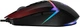 Мышь A4Tech Bloody W60 Max USB Gradient Red (4711421955201) - изображение 4