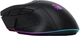 Миша ігрова A4Tech Bloody W70 Max Stone black - изображение 2