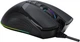 Миша Bloody W90 Max USB Stone Black (4711421955553) - зображення 3