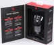 Миша Bloody W90 Max USB Stone Black (4711421955553) - зображення 8