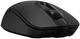 Мышь A4tech FM12 USB Black (4711421956673) - изображение 6