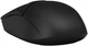 Мышь A4tech FM12 USB Black (4711421956673) - изображение 7