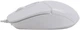 Мышь A4tech FM12 USB White (4711421956741) - изображение 5