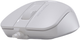 Миша A4tech FM12S USB - зображення 7