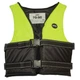 Жилет страховочный Perto Egypt lime 70-90 (J00222) - изображение 2