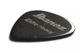 Медиатор Ibanez ACE161 BLACK EXTRA HEAVY - изображение 2