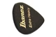 Медиатор Ibanez ACE161 BLACK EXTRA HEAVY - изображение 3
