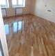 Паркетна дошка FOCUS FLOOR Дуб LIBECCIO HIGH GLOSS 3-х полос.14x188x2266 - зображення 3