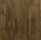 Паркетна дошка FOCUS FLOOR Дуб SANTA ANA OILED (JUPITER) 3-х полос.14x188x2266 - зображення 1
