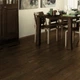 Паркетна дошка FOCUS FLOOR Дуб SANTA ANA OILED (JUPITER) 3-х полос.14x188x2266 - зображення 2