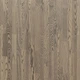 Паркетна дошка FOCUS FLOOR Ясень TEHUANO OILED (SATURN) 3-х полос.14x188x2266 - АКЦІЯ - зображення 3