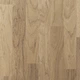 Паркетна дошка FOCUS FLOOR Дуб CALIMA WHITE OILED (NEPTUNE) 3-х полос.14x188x2266 - зображення 1