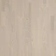 Паркетна дошка FOCUS FLOOR Ясень FREEMANTLE MATT 3-х полос.14x188x2266 - зображення 1