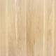 Паркетна дошка FOCUS FLOOR Дуб PRESTIGE CALIMA WHITE OILED 1-о полос. V2 14х138х1800мм - зображення 1