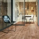 Паркетна дошка FOCUS FLOOR Дуб PRESTIGE SANTA-ANA OILED 1-о полос. V2 14x188х2000mm - зображення 3