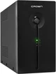 ИБП Crown CMU-SP800 COMBO USB - изображение 1