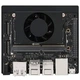 Микрокомпьютер NVIDIA Jetson Xavier NX Developer Kit (945_83518_0000_000) - изображение 2