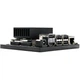 Микрокомпьютер NVIDIA Jetson Xavier NX Developer Kit (945_83518_0000_000) - изображение 3