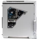 Десктоп Skytech Archangel Elite Gaming Computer Desktop PC (ST_ARCHELITE_2600_2060) - зображення 4