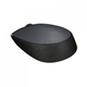 Мышь беспроводная Logitech M170 Wireless Black/Grey (910_004642) - изображение 3