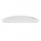 Мышь Piko MSX_016 Wireless White (1283126467110) - изображение 2