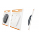 Мышь Piko MSX_016 Wireless White (1283126467110) - изображение 4