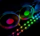 Подсветка для корпуса 1STPLAYER L1 RGB LED Strip - изображение 8