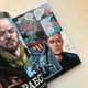 The Boys: Пацани. Том 2. За роботу - Енніс Гарт Робертсон Дерік (російською мовою) (9789669936554) - зображення 3