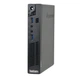 Компьютер Lenovo M92p Intel Core i5-3470T 2.90GHz 4GB RAM 120GB SSD Refurbished - изображение 2