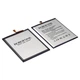 Аккумулятор Borofone EB-BA505ABU/ ABN для Samsung A305 A30/ A505 A50/ A205 A20/ A307 A30s (2019) (4000mAh) - изображение 2