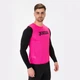 Манішка тренувальна Joma BIBS рожева M 101686.030 - зображення 3